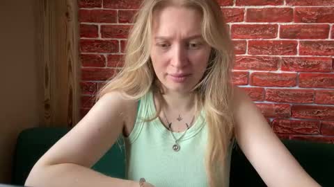 citrusblissss online show from 10-10-25, 02:43