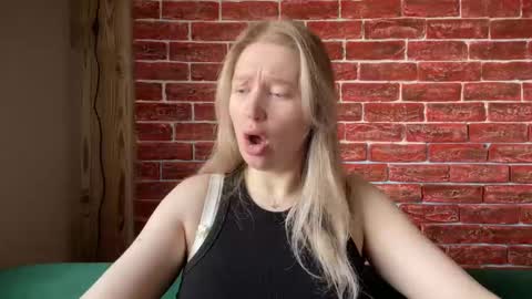 citrusblissss online show from 10-13-25, 02:11