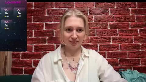 citrusblissss online show from 11-04-25, 02:38