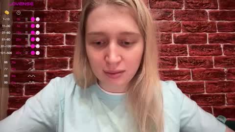 citrusblissss online show from 11-24-25, 03:12