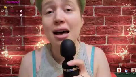 citrusblissss online show from 01-06-26, 03:10