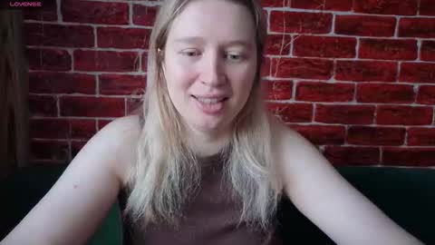 citrusblissss online show from 02-12-26, 03:12