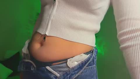 Snapshot of citruska chatting on 02-07-26, 05:05 karina online show from 02-07-26, 05:05