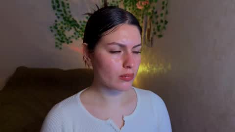 karina online show from 04-27-26, 03:32