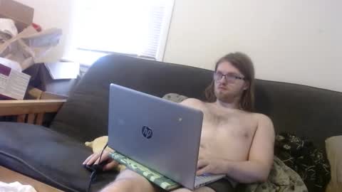 citycowboyz online show from 02-08-25, 04:57