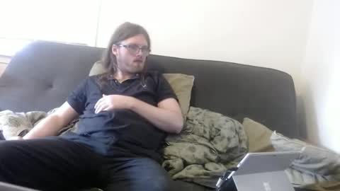 citycowboyz online show from 02-09-25, 09:28