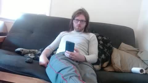 citycowboyz online show from 02-10-25, 03:21