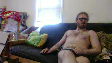 citycowboyz online show from 02-19-25, 09:14