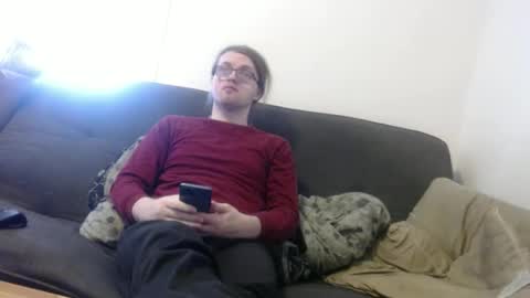 citycowboyz online show from 03-07-25, 02:12