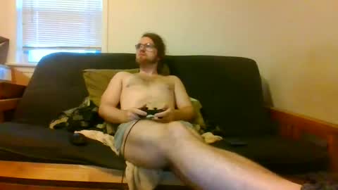 citycowboyz online show from 09-16-25, 11:11