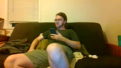 citycowboyz online show from 09-18-25, 01:18