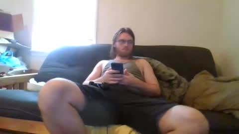 citycowboyz online show from 09-29-25, 06:35