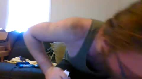 citycowboyz online show from 10-02-25, 03:08