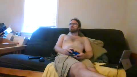 citycowboyz online show from 10-10-25, 01:10