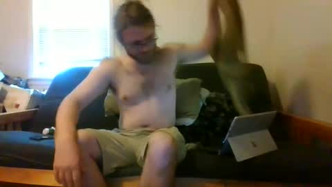 citycowboyz online show from 10-14-25, 12:28