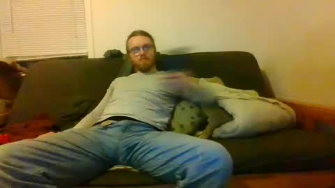 citycowboyz online show from 02-22-26, 01:51