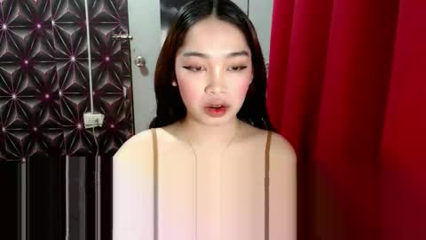 citygirl_squirtx online show from 03-16-26, 02:32