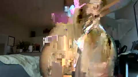Snapshot of citygirlken chatting on 06-17-26, 03:42 citygirlken online show from 06-17-26, 03:42