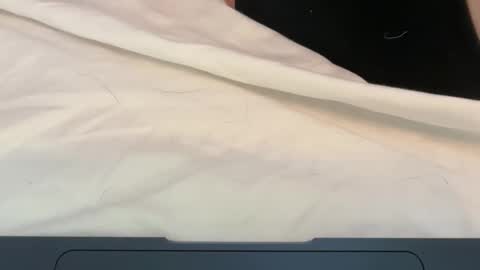 citylights136 online show from 12-19-25, 06:26