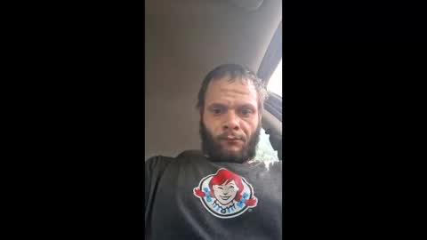 cityslicker69345473 online show from 04-19-26, 08:55