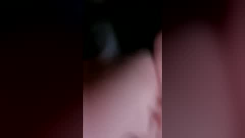cityslicker69345473 online show from 07-17-26, 10:11