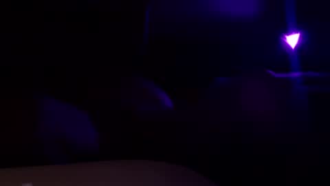 cityslicker69345473 online show from 07-29-26, 05:49