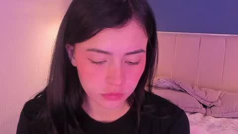 Anna online show from 05-14-26, 04:30