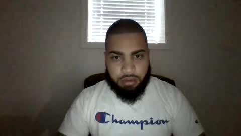 cityyman online show from 12-02-24, 12:29