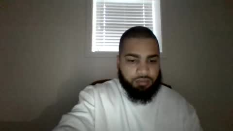 cityyman online show from 12-04-24, 12:14