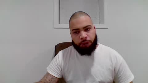 cityyman online show from 12-08-24, 10:14