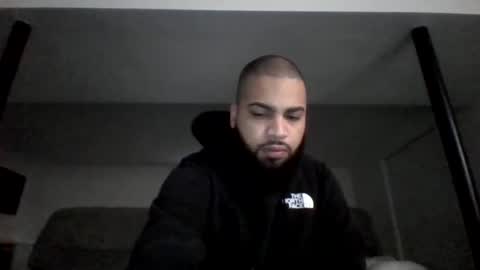 cityyman online show from 12-23-24, 12:08