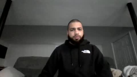 cityyman online show from 12-26-24, 12:16