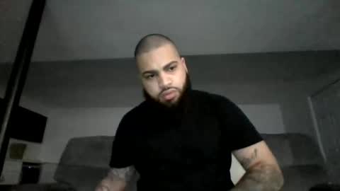 cityyman online show from 12-30-24, 11:59