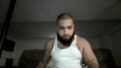 cityyman online show from 01-07-25, 12:31