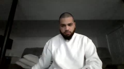 cityyman online show from 01-08-25, 11:21