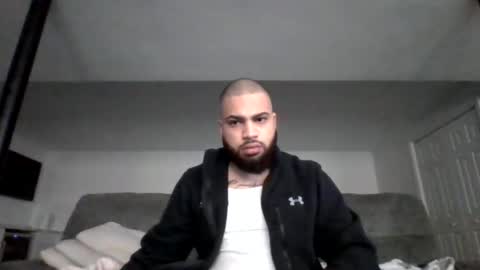 cityyman online show from 01-11-25, 12:07