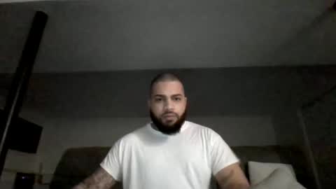 cityyman online show from 01-15-25, 11:32