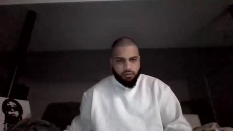 cityyman online show from 01-18-25, 12:04