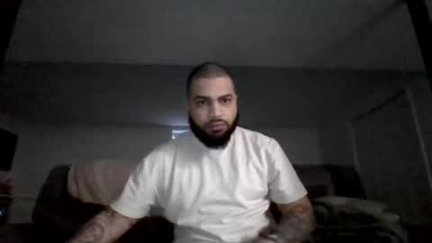 cityyman online show from 02-07-25, 11:56