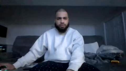 cityyman online show from 02-11-25, 03:08