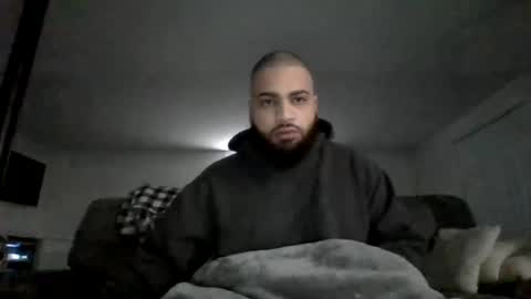 cityyman online show from 02-15-25, 12:22