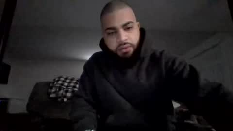 cityyman online show from 02-22-25, 12:08