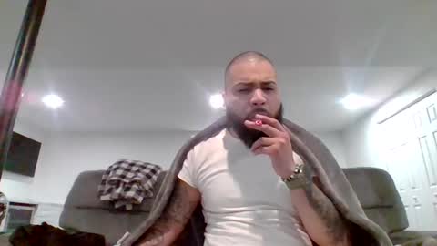 cityyman online show from 02-24-25, 12:16