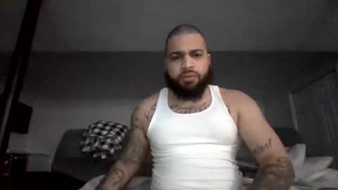 cityyman online show from 02-26-25, 02:59