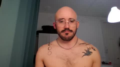 cizzar4fun online show from 03-13-26, 10:38