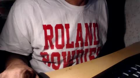 Cizzsco online show from 02-22-25, 07:45