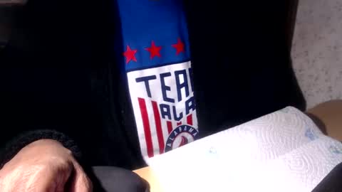 Cizzsco online show from 02-26-25, 08:15