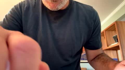 Cjd32 online show from 11-07-25, 07:25