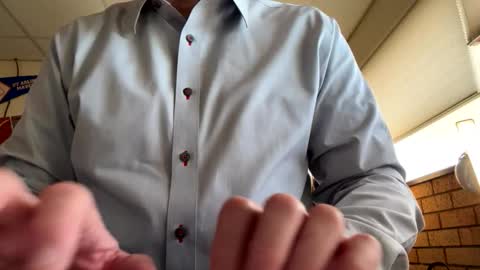 Cjd32 online show from 11-12-25, 04:07