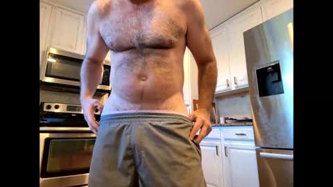 Cjd32 online show from 02-07-26, 02:43